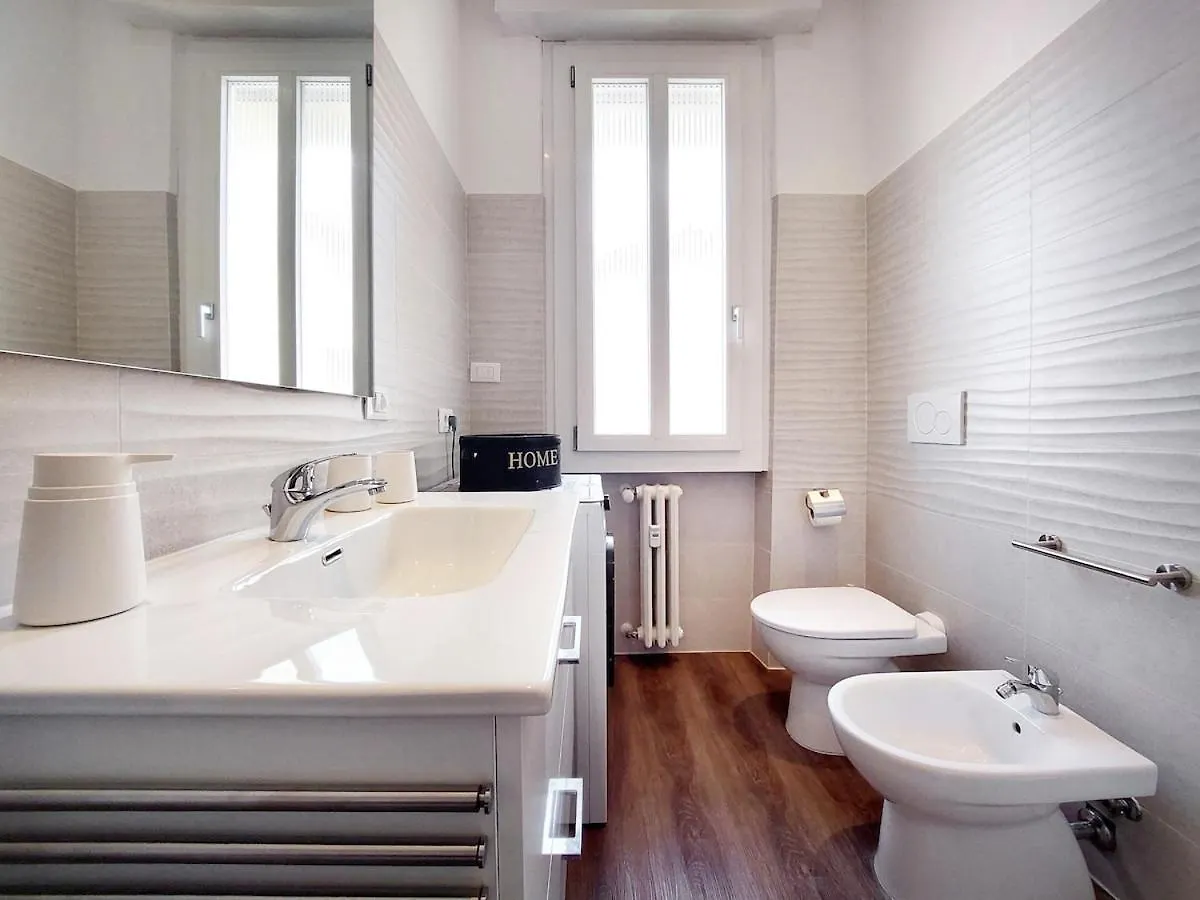 Fiorenza Suite - Florens Italien